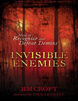 Invisible_Enemies_How_to_Recognize_and_Defeat_Demons_Z_Library (2).pdf